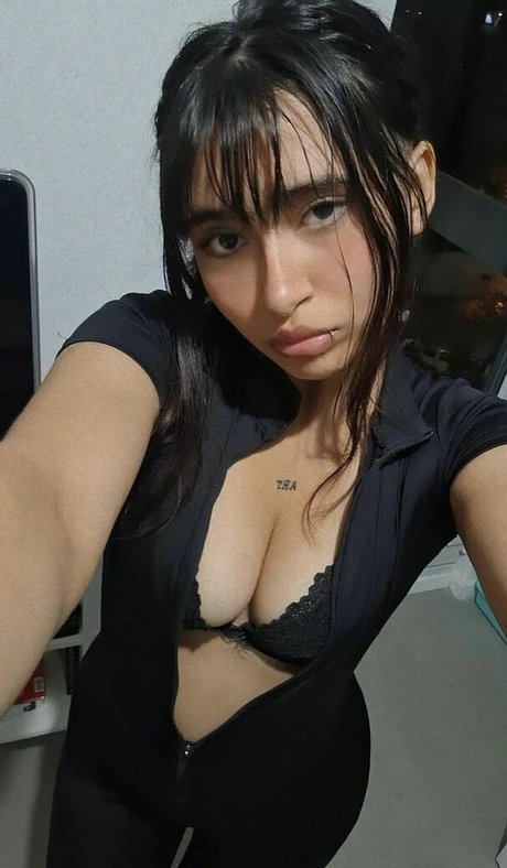 Soysolchu Solchu1 Solchuwu star sexy gallery