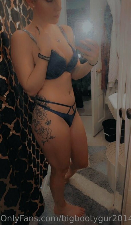 bigbootygur2014 star hd pic