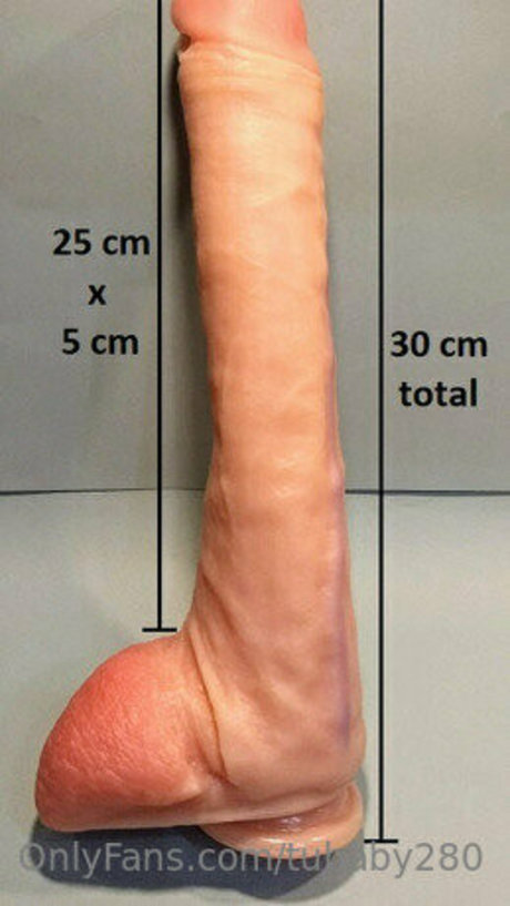 hot asian onlyfans sexy img