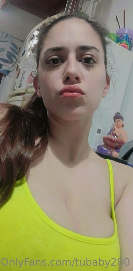 ginger twink onlyfans hd pics