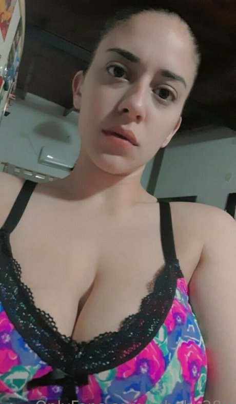 trans onlyfans free naked image