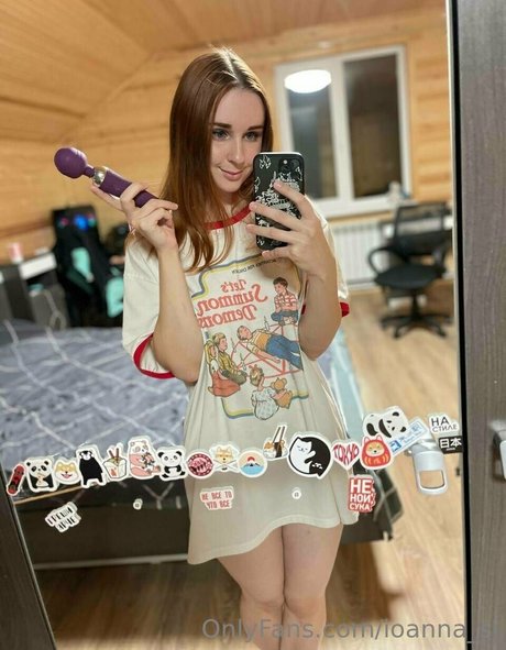 blowjobs onlyfans free images