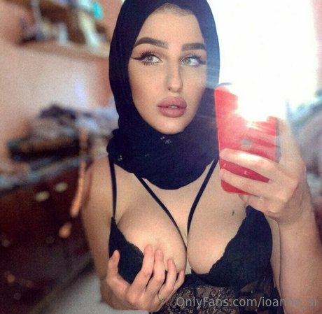 milf free onlyfans sexy nudes pics