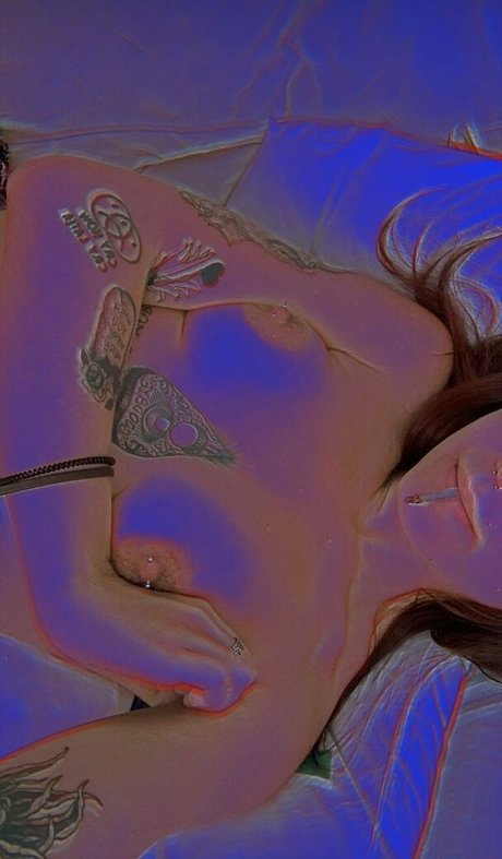 mrhsnt hot actress pic