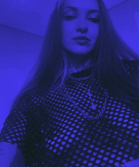 mrhsnt model best archive