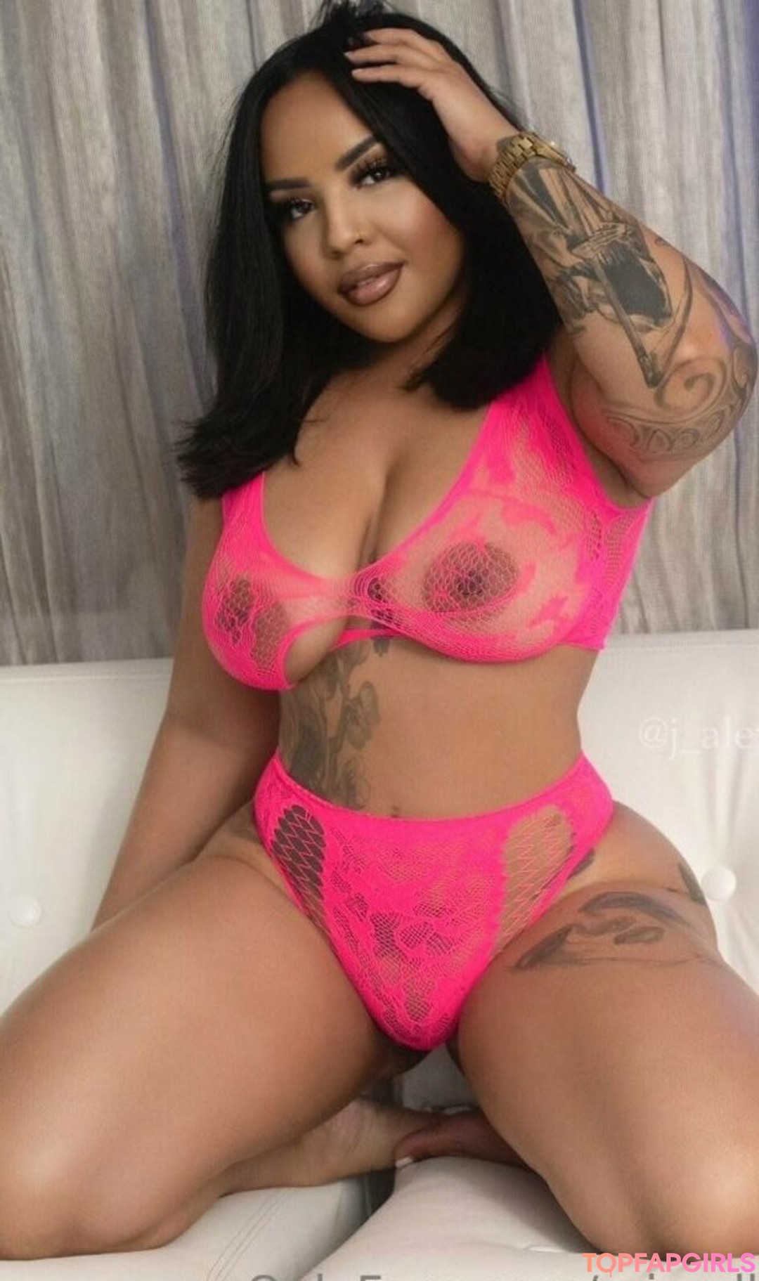 MixedBabie02 pornstar art image