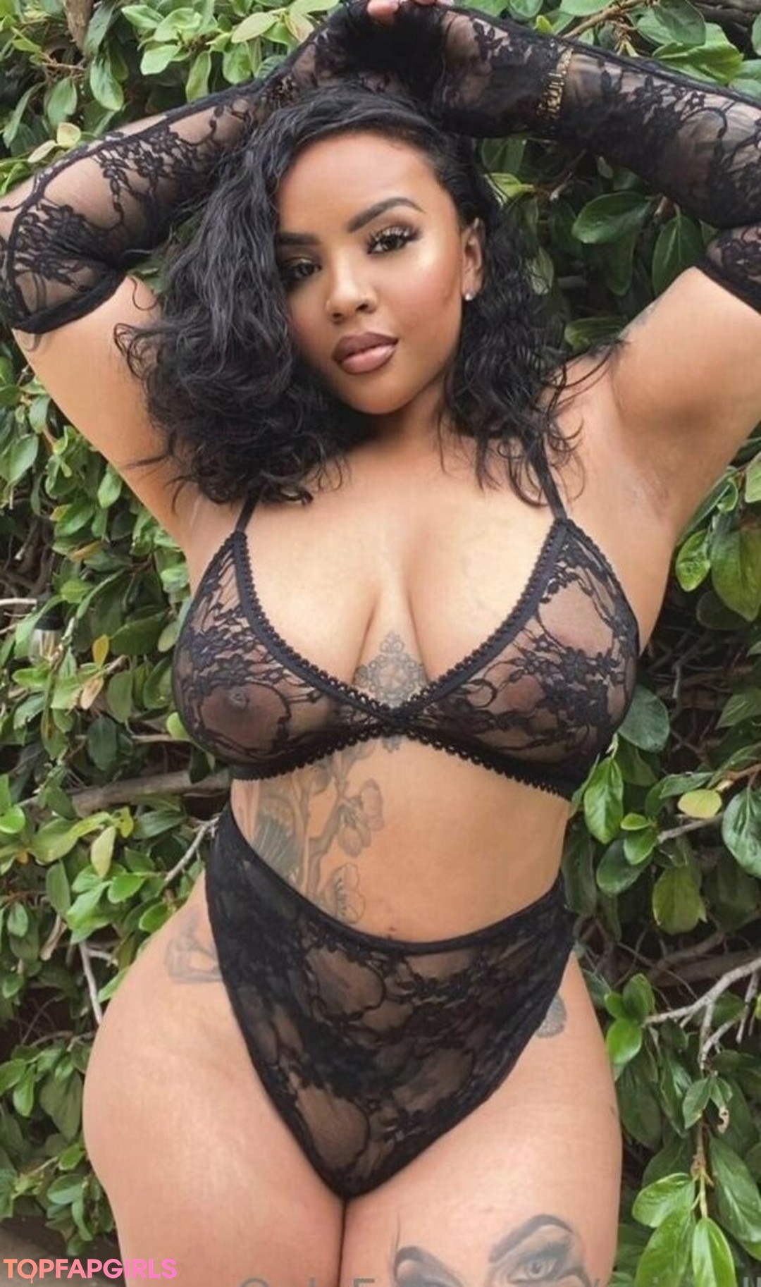 MixedBabie02 best star picture