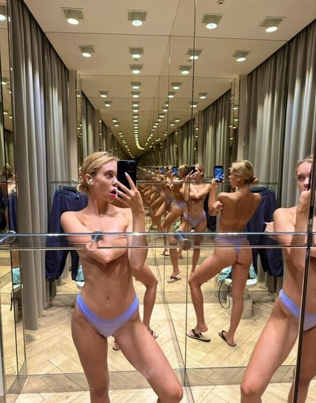 asmr girls onlyfans pretty images