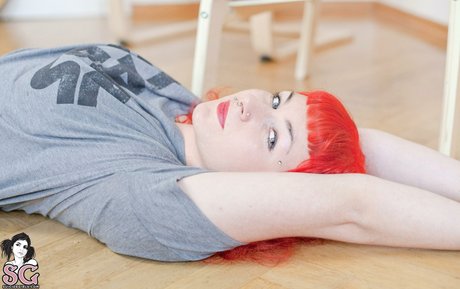 hd onlyfans erotic pictures