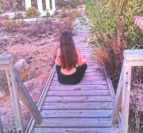 skinny big tits onlyfans exclusive pic