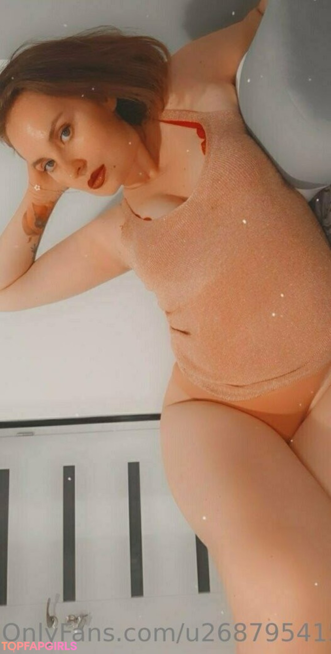 blowjob cum onlyfans pornos photo