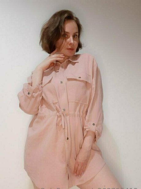 lustymommy star photos