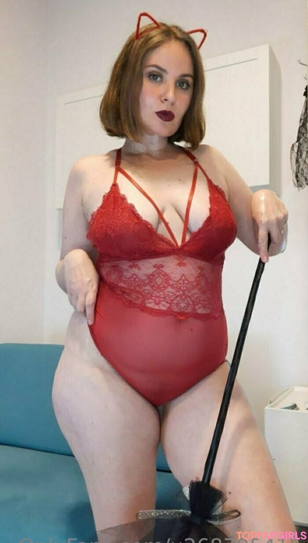 asian solo onlyfans best pictures
