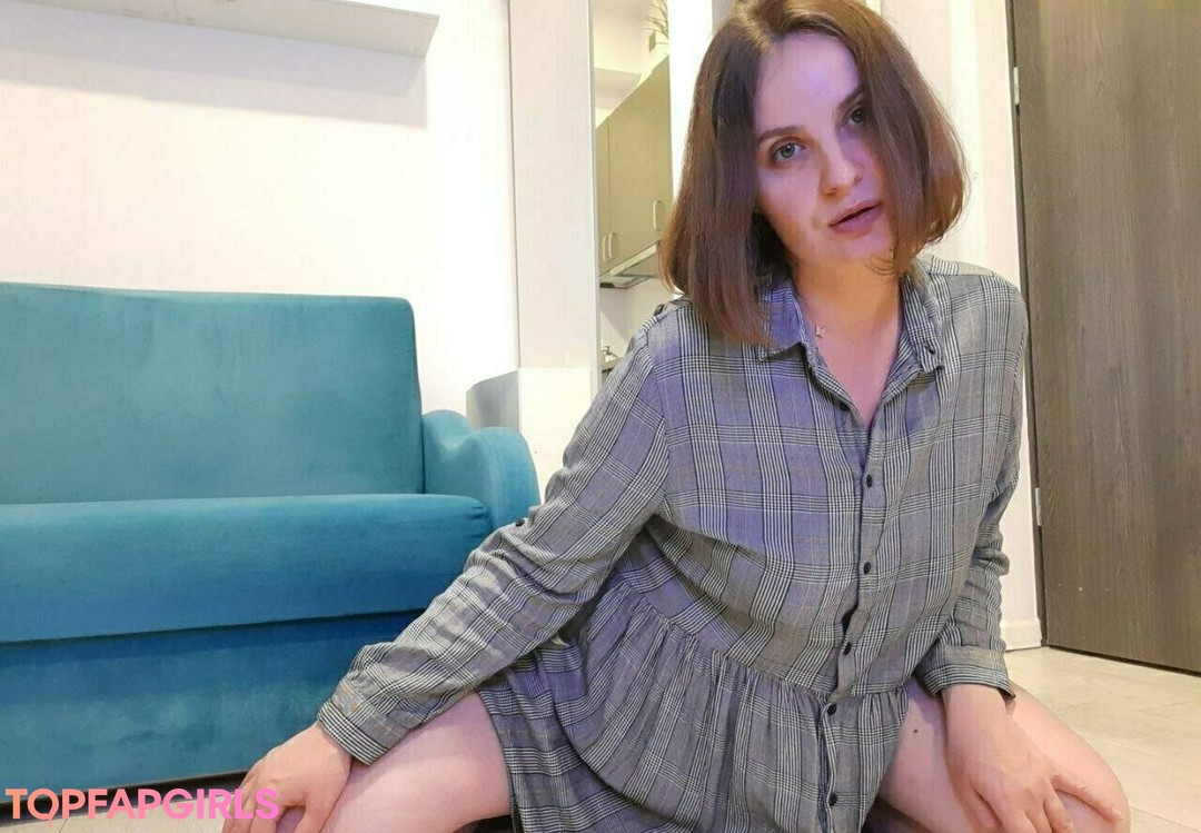 lustymommy pornstar sex gallery