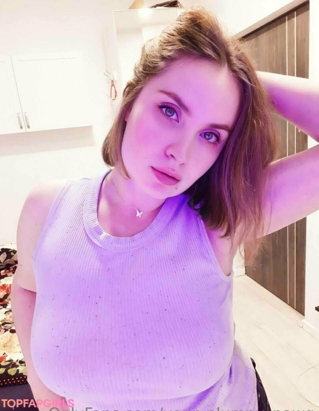 bbw kitty onlyfans sexy naked picture