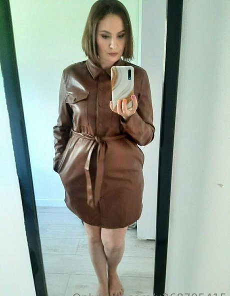 lustymommy pornographic actress pics