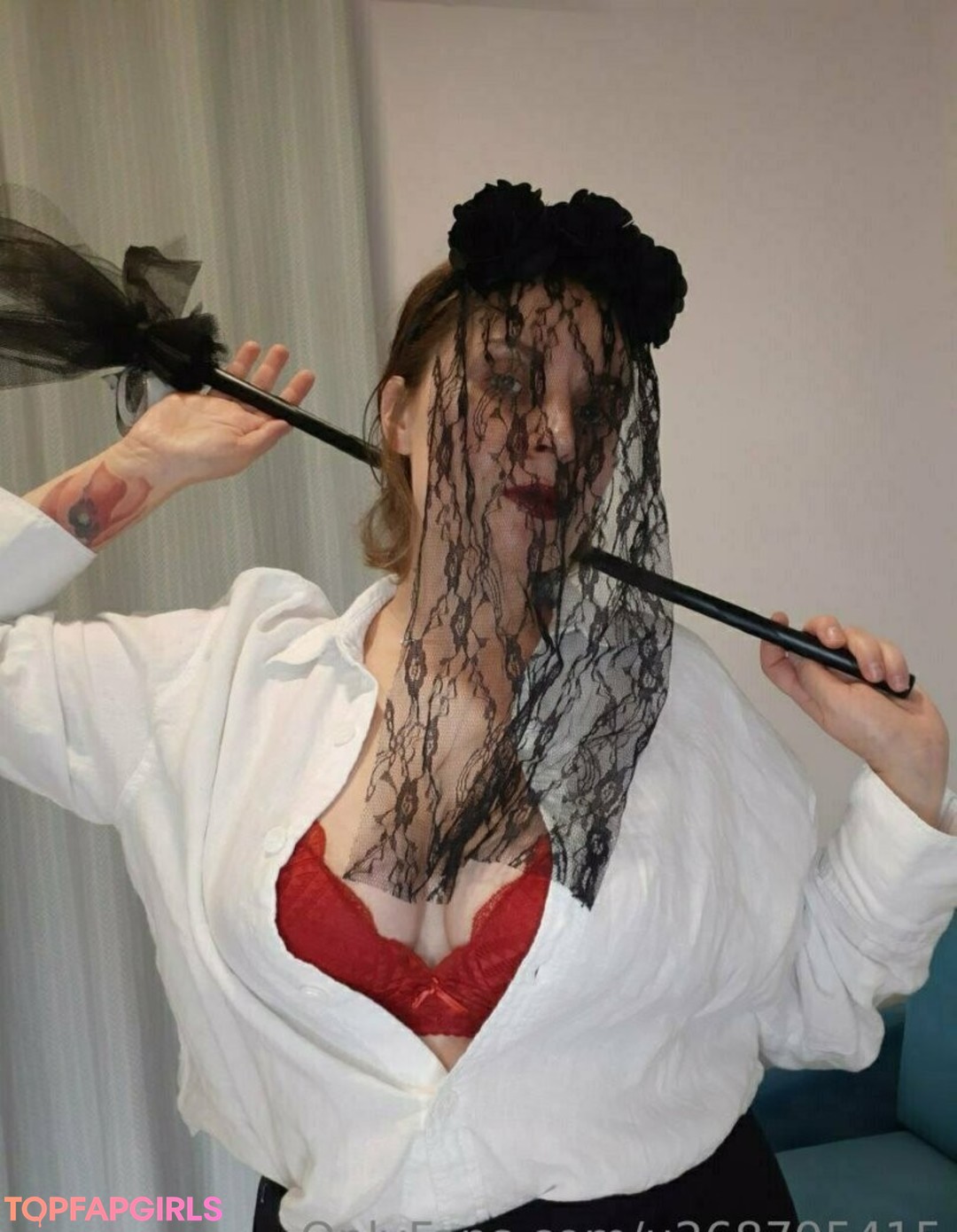 lustymommy profile image