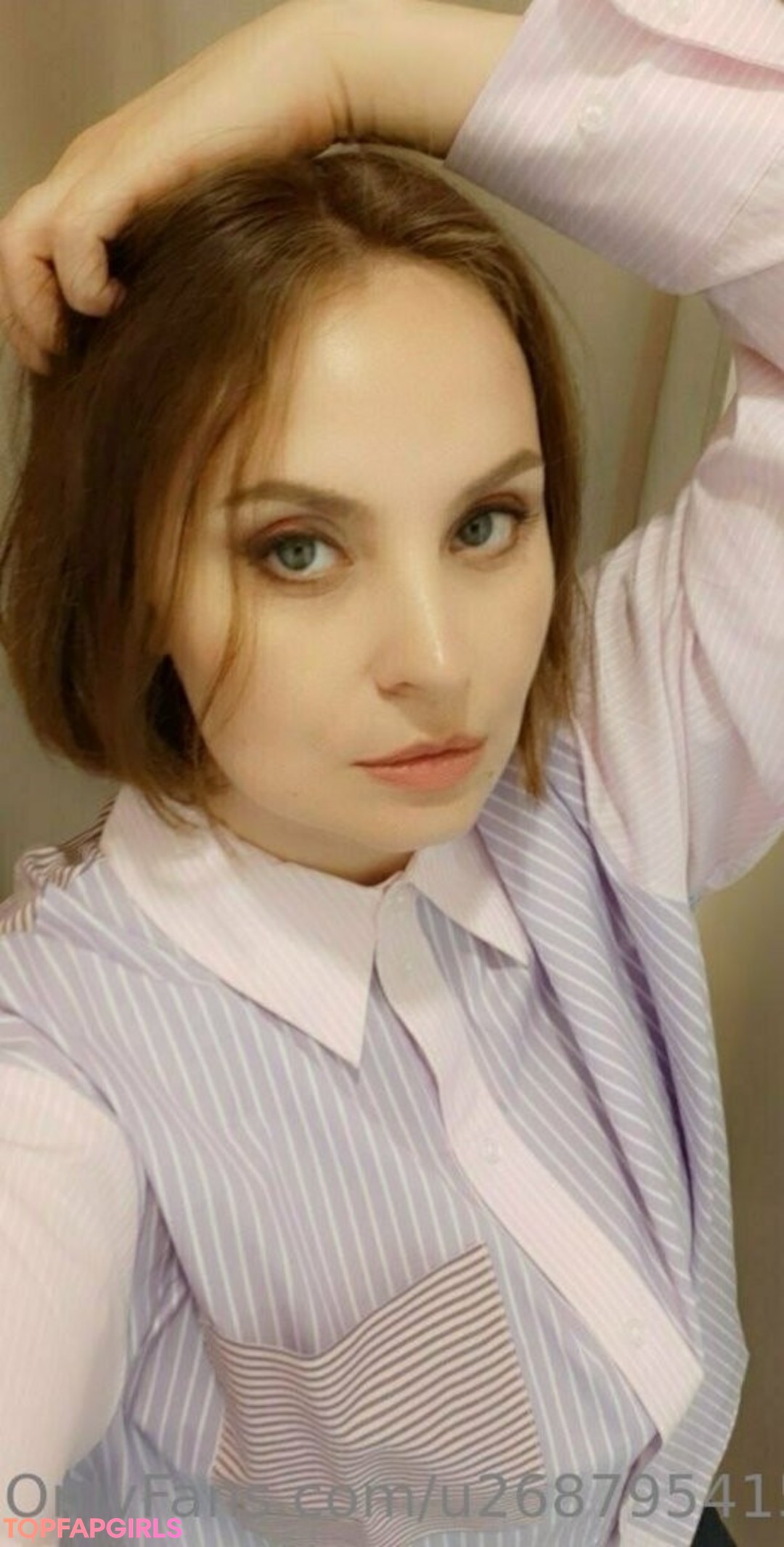 lustymommy nude star gallery