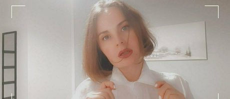 lustymommy star top image