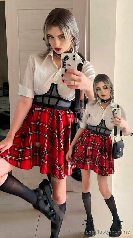 teacher free onlyfans sexy naked pics