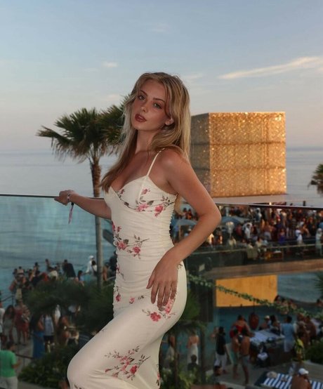 India Woollard pornstar nudes image