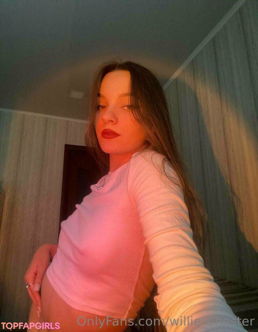 trans dominatrix onlyfans art xxx picture