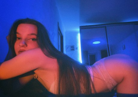 littlehottyvi pornstar nice photos