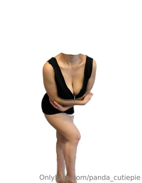 ladyboy xxx onlyfans hot nude img