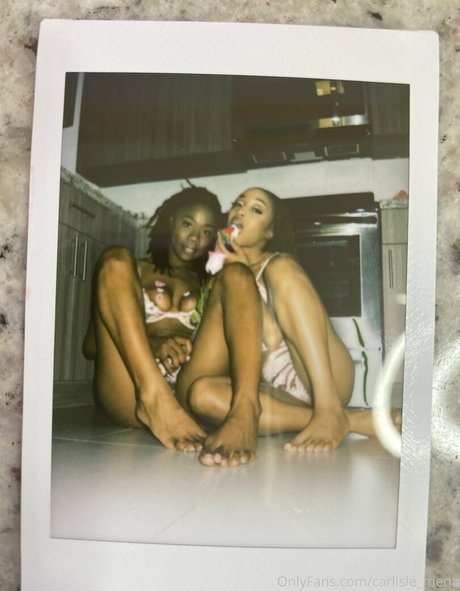 ebony bbw onlyfans porn image