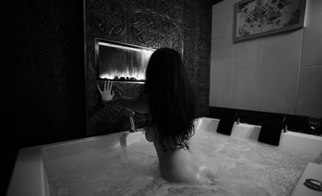 naturalartist1 pornstar naked archive