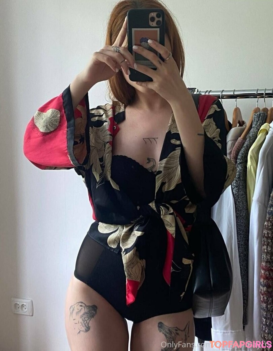 judysecrets pornstar nudes images