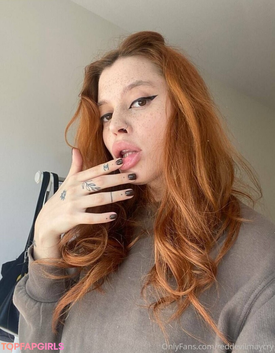 judysecrets pornstar art picture