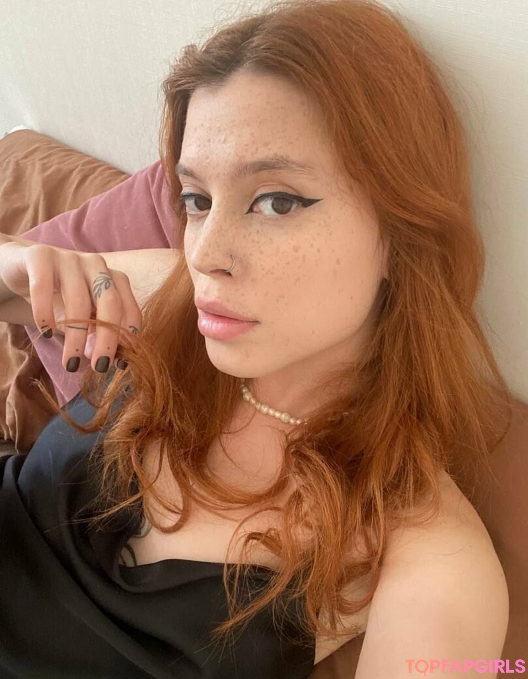 judysecrets model erotic images