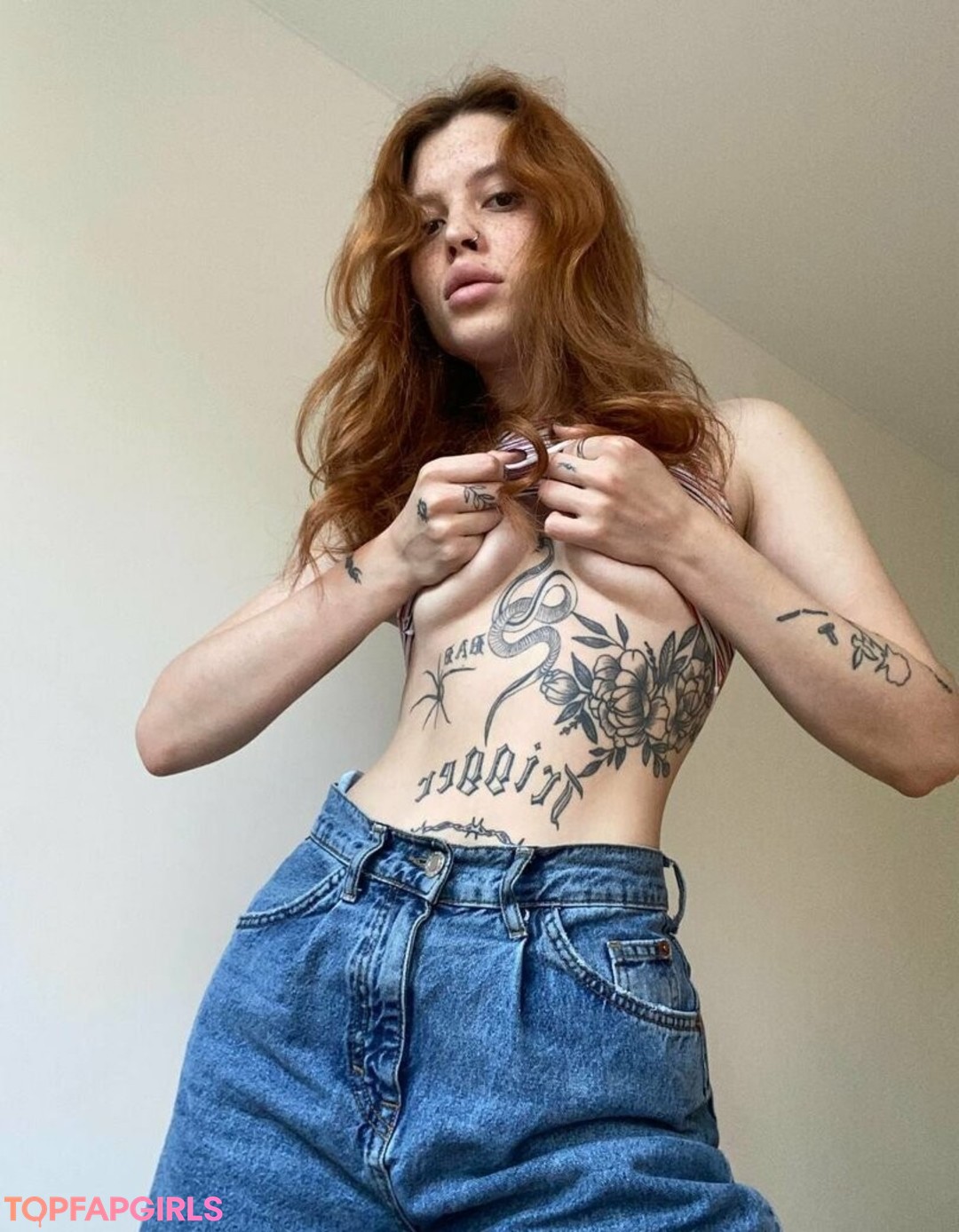judysecrets star nudes pic