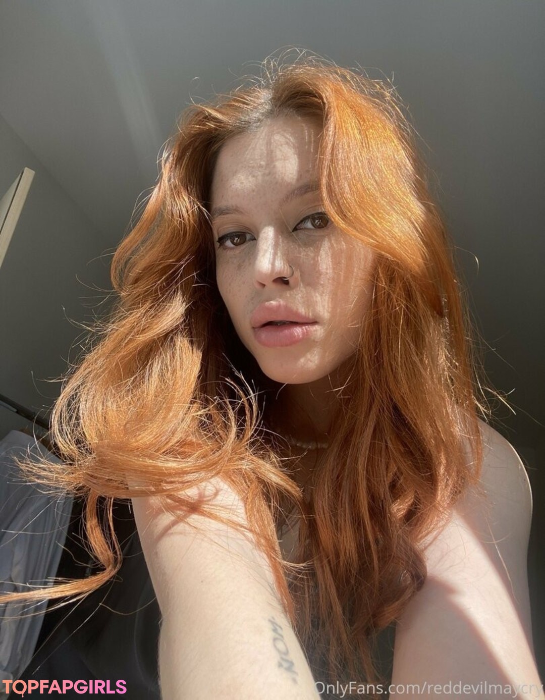 judysecrets pornstar nude photo