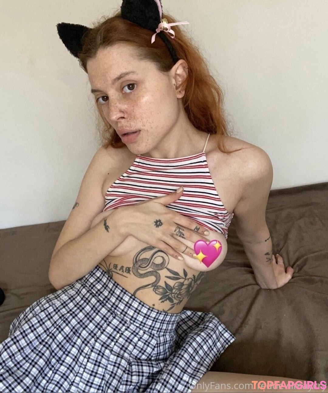 princess onlyfans porn archive