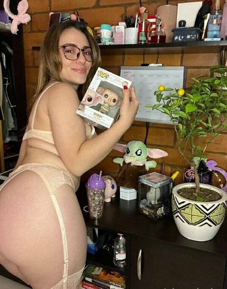 bbc footjob onlyfans naked pic