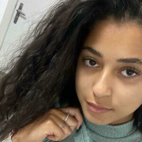 yourgirlalthea star sexy galleries