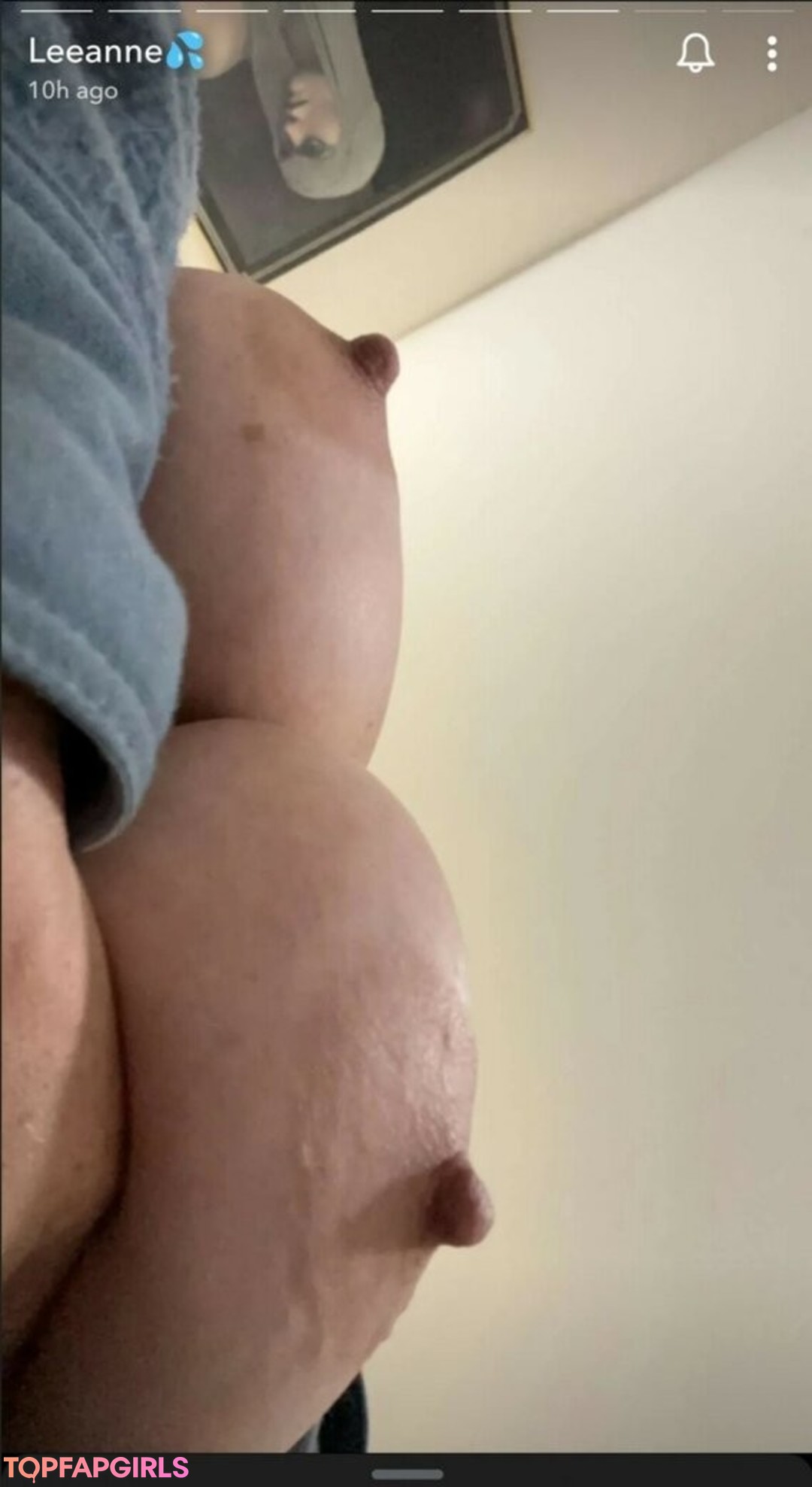 Dairy Queen model porn images