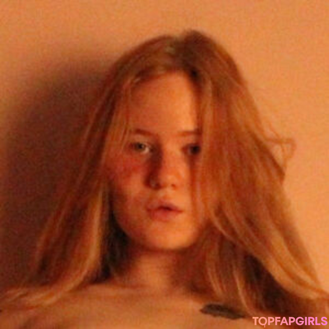 Maria Angel free actress picture