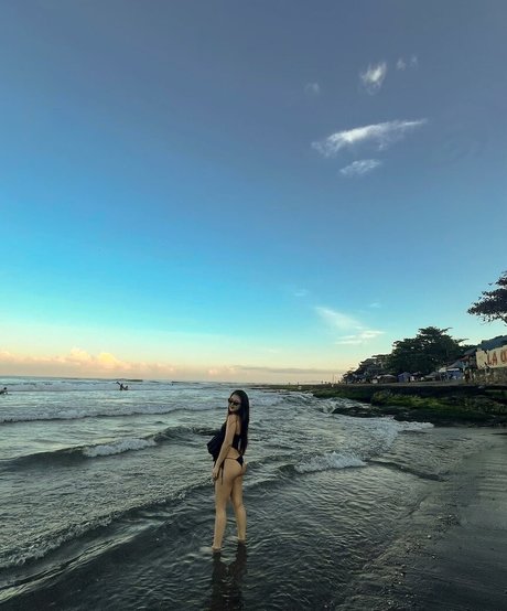 ice coffee mainit pornstar beautiful pic