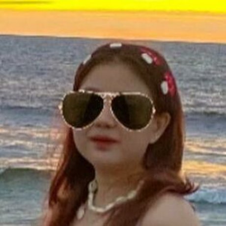 ice coffee mainit star hot galleries