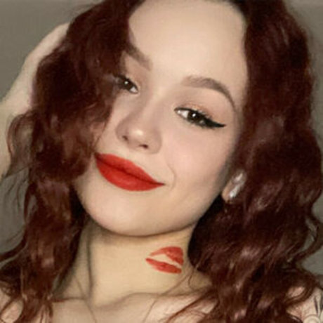 Candy Ketty top profile image