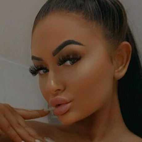 Sofy Denton model xxx archive