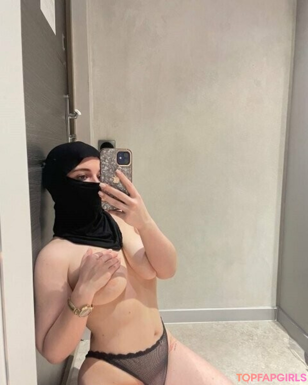 alexis stormi pornographic actress photos