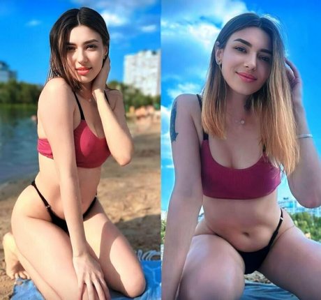 milf anal onlyfans hot image