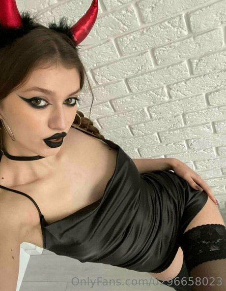 ellie noir high quality actress photo