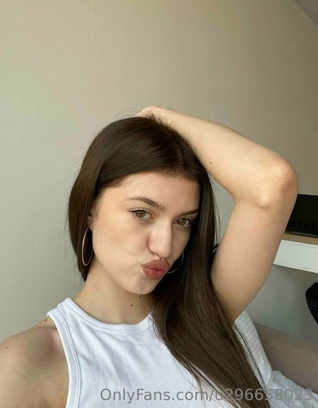 ellie noir pornstar beautiful pics