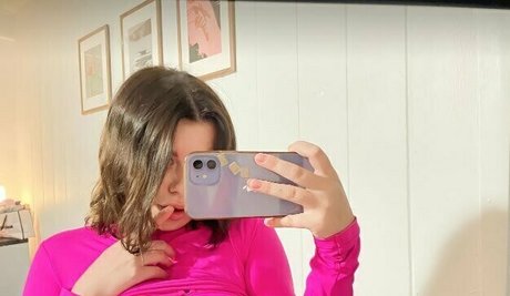 petite bbc onlyfans beautiful porn photos