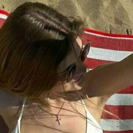 ebony bbw onlyfans nice images